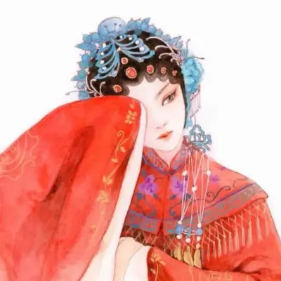 观者观澜人头像